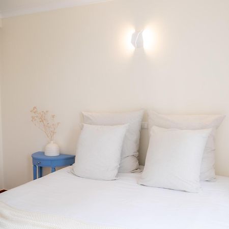 Madeira Precious Penthouse Apartamento Funchal  Exterior foto