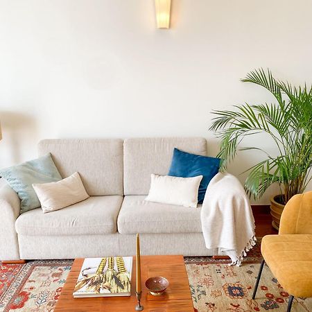 Madeira Precious Penthouse Apartamento Funchal  Exterior foto
