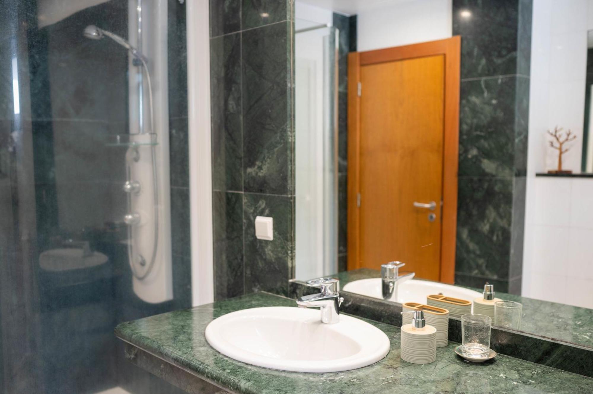 Madeira Precious Penthouse Apartamento Funchal  Exterior foto