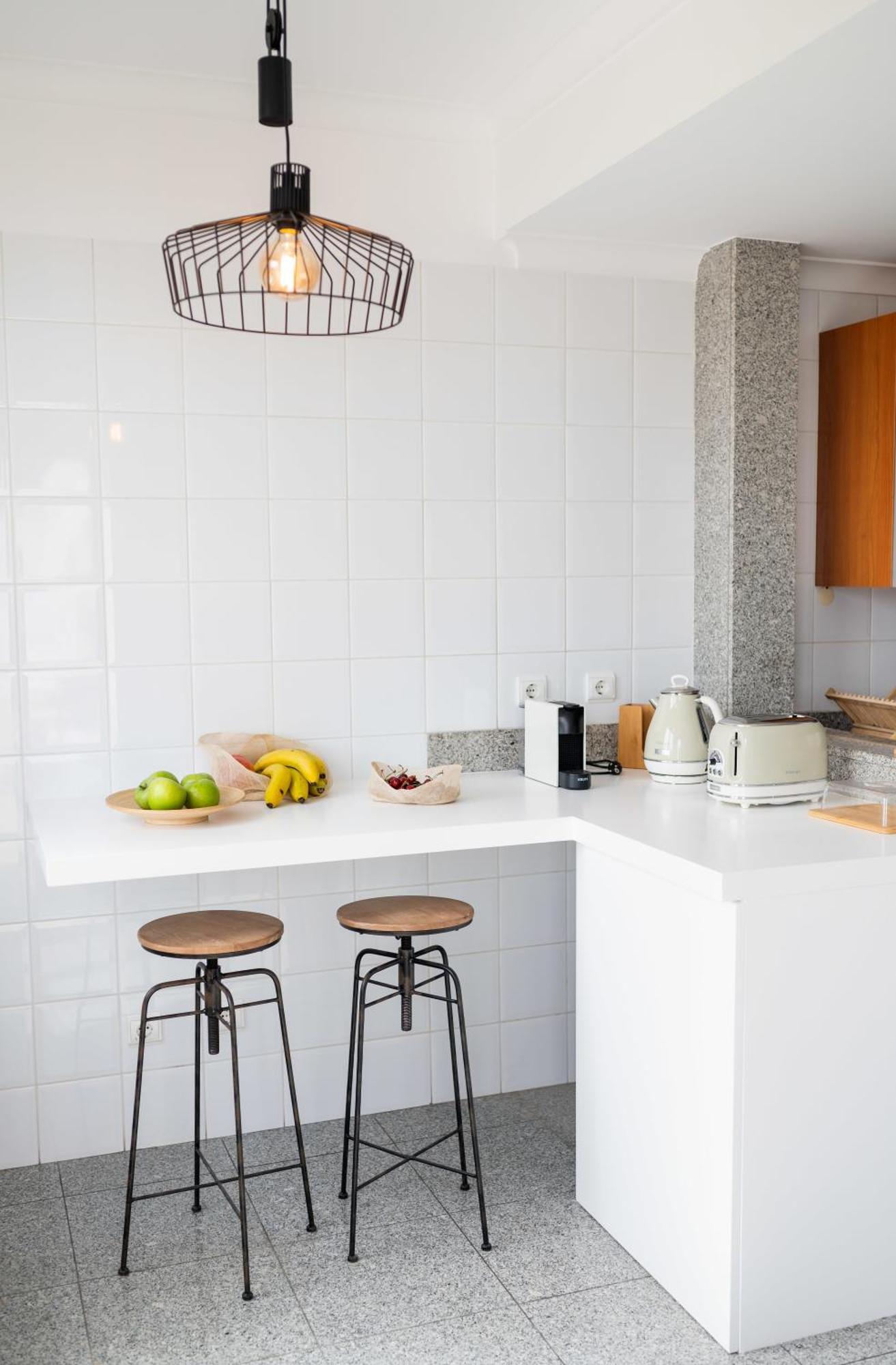 Madeira Precious Penthouse Apartamento Funchal  Exterior foto