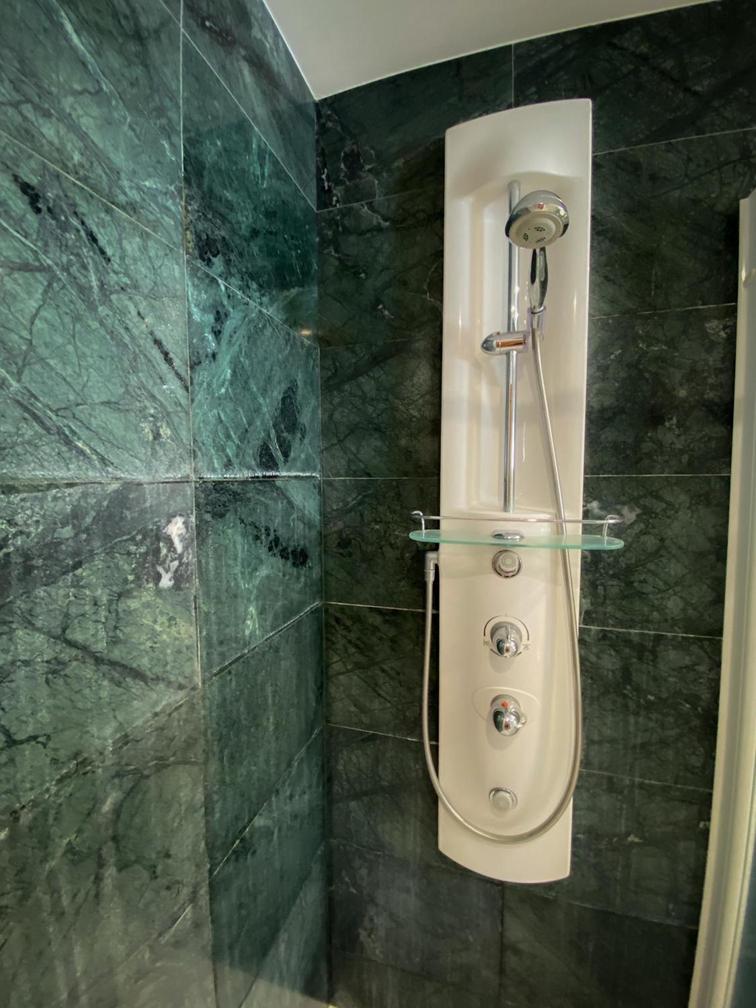 Madeira Precious Penthouse Apartamento Funchal  Exterior foto