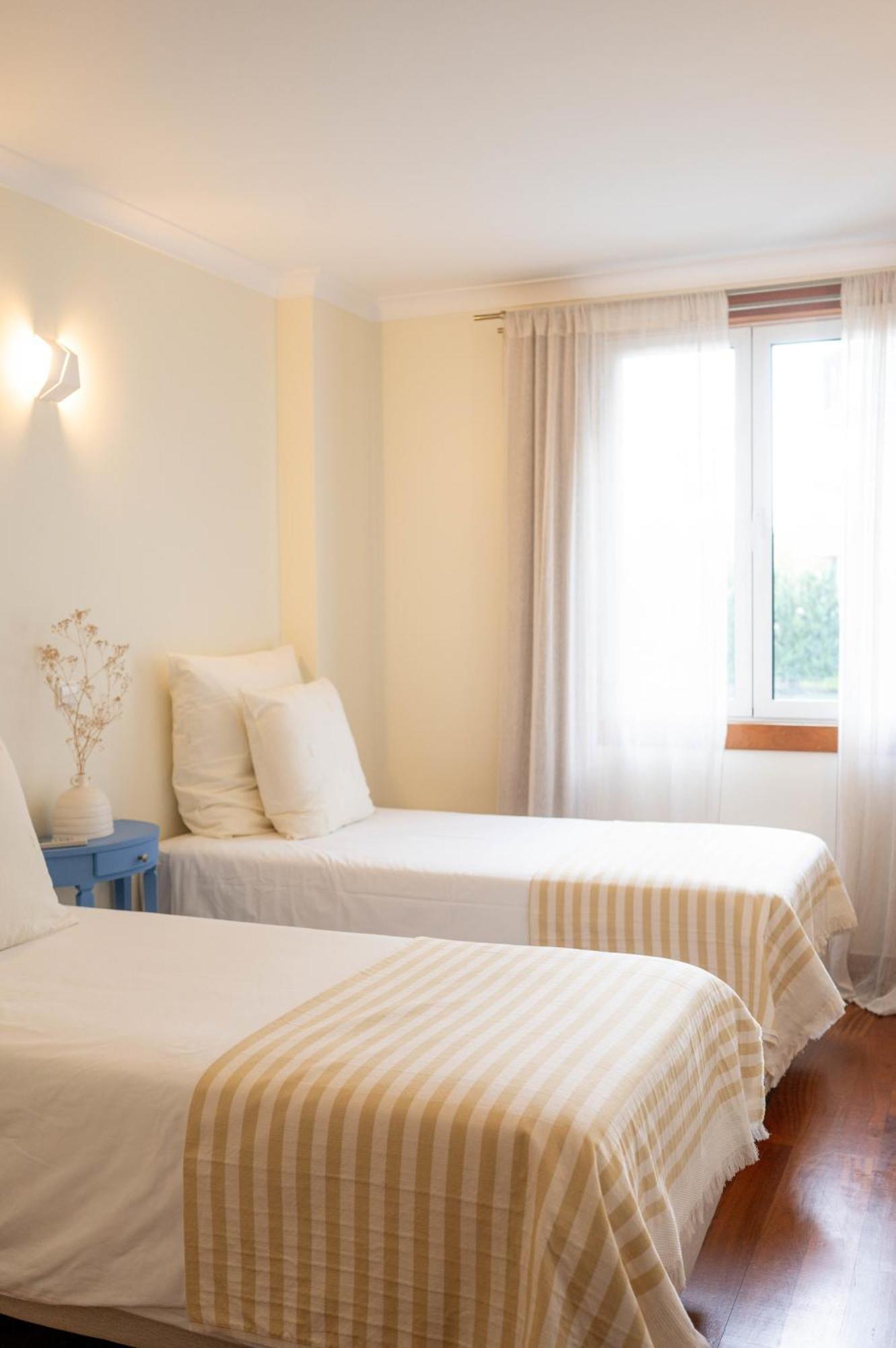 Madeira Precious Penthouse Apartamento Funchal  Exterior foto