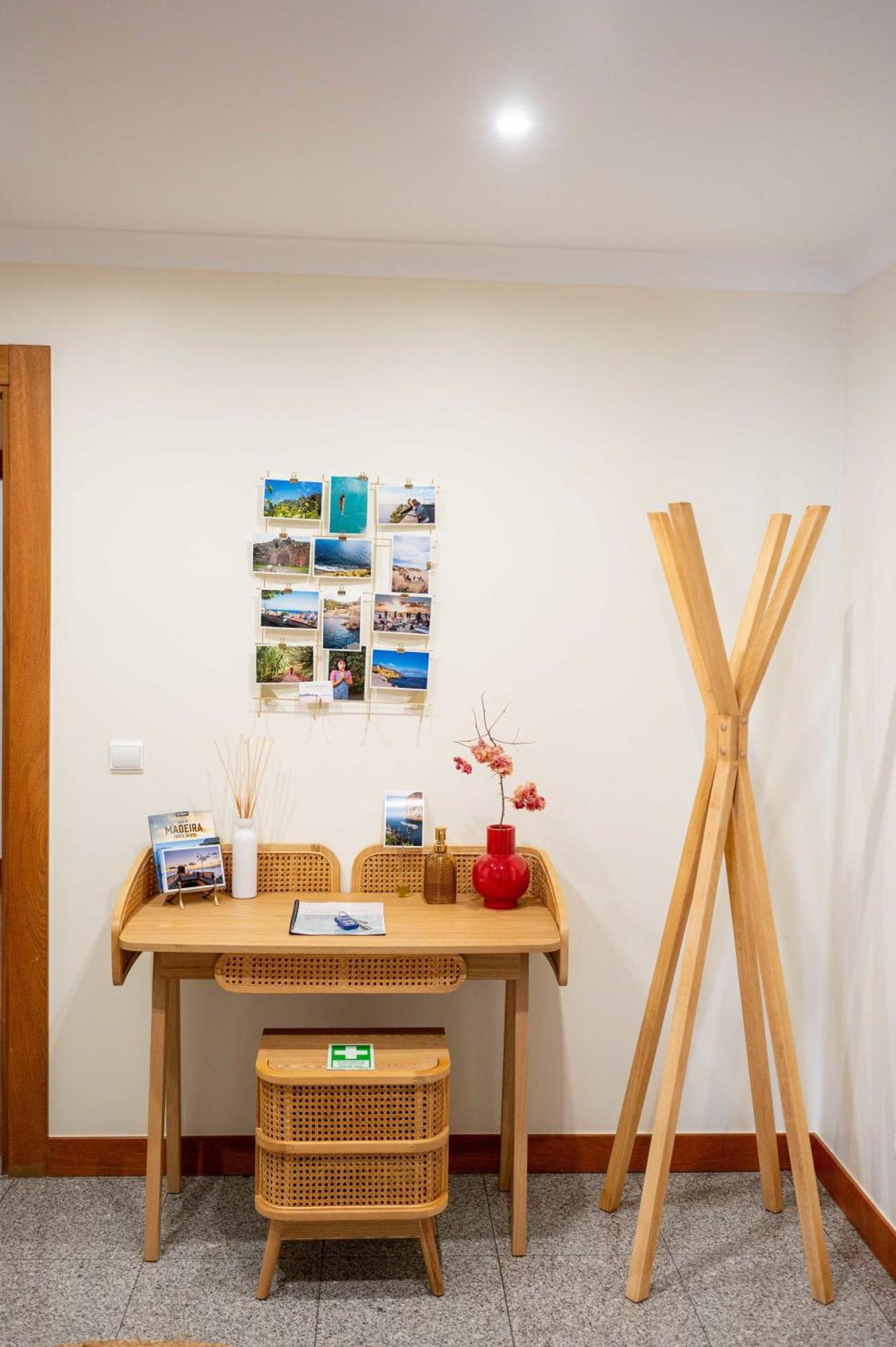 Madeira Precious Penthouse Apartamento Funchal  Exterior foto