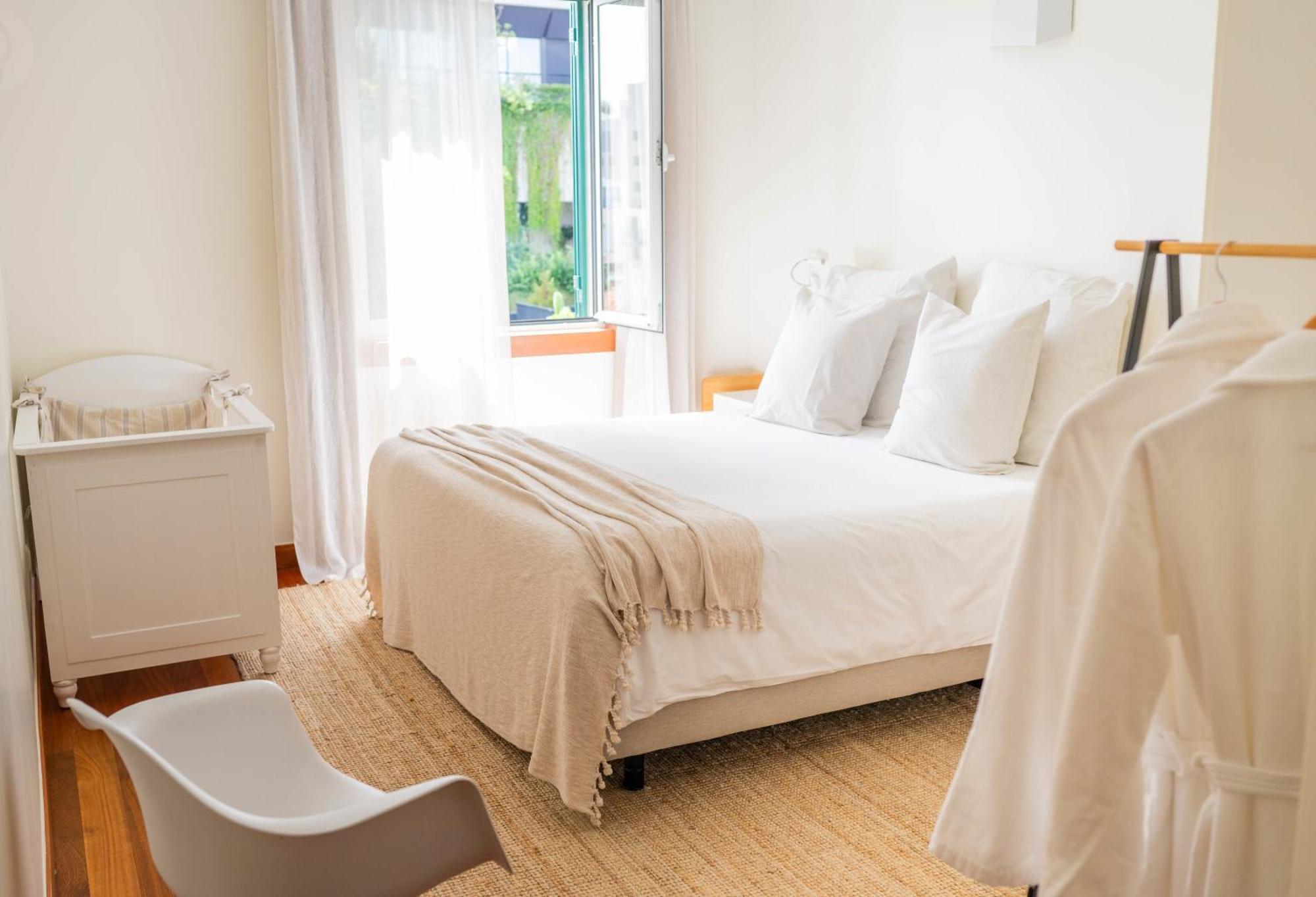 Madeira Precious Penthouse Apartamento Funchal  Exterior foto
