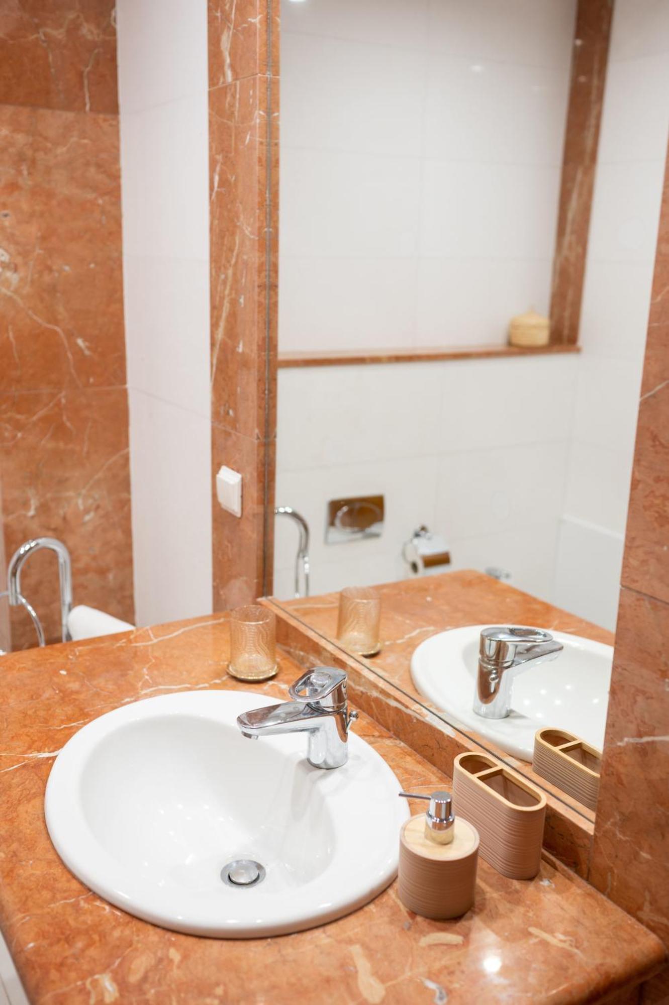 Madeira Precious Penthouse Apartamento Funchal  Exterior foto