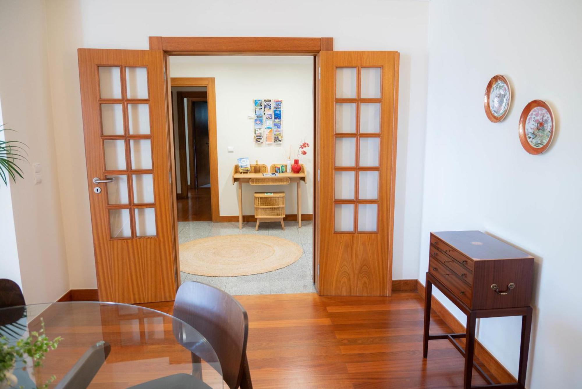 Madeira Precious Penthouse Apartamento Funchal  Exterior foto