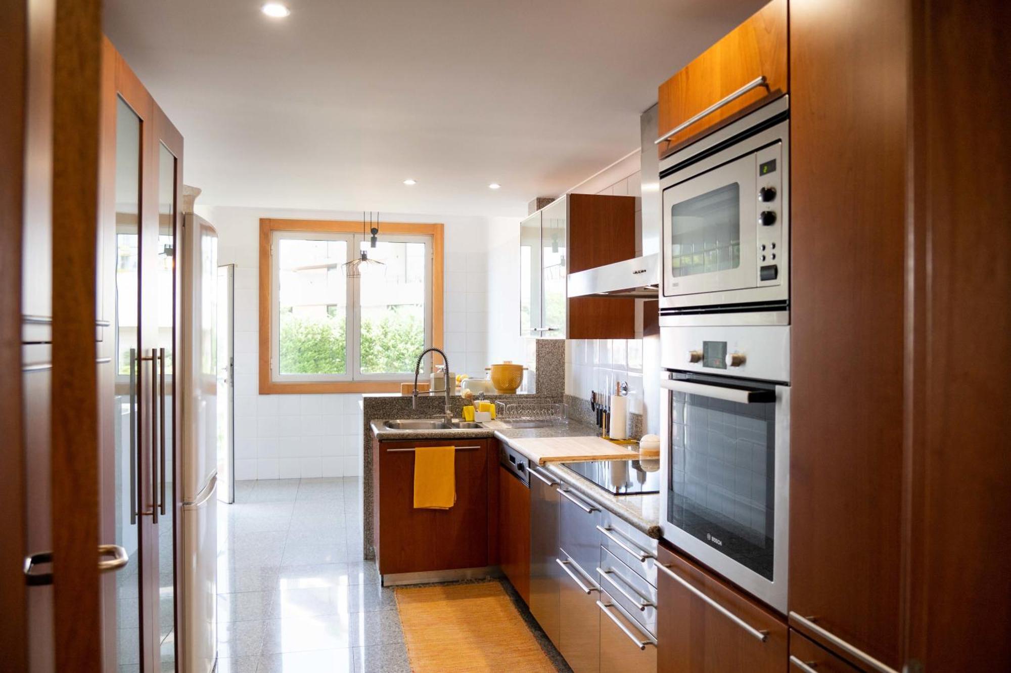 Madeira Precious Penthouse Apartamento Funchal  Exterior foto
