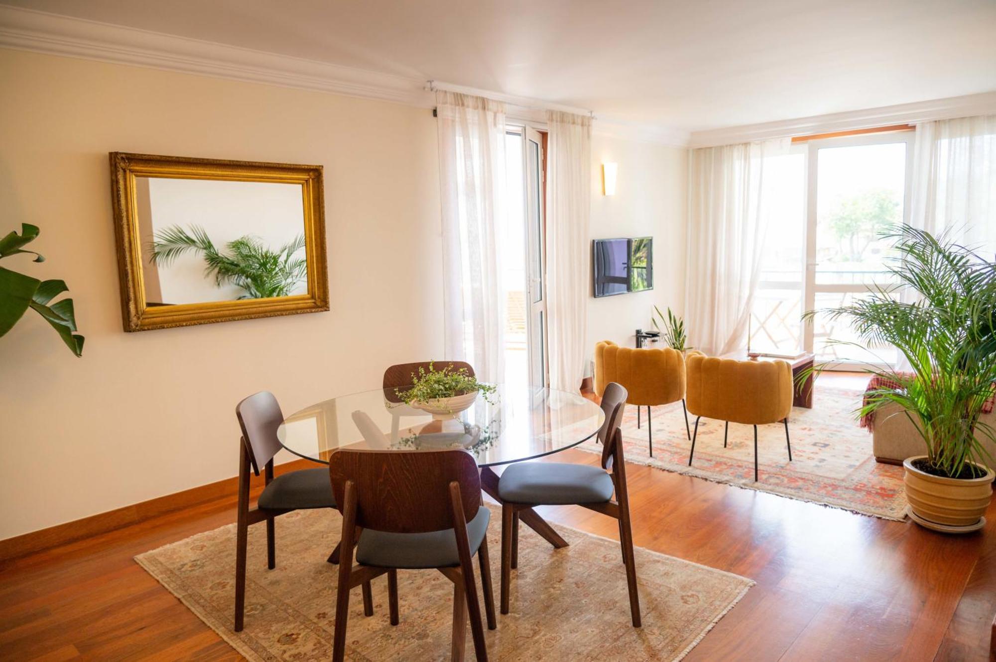 Madeira Precious Penthouse Apartamento Funchal  Exterior foto