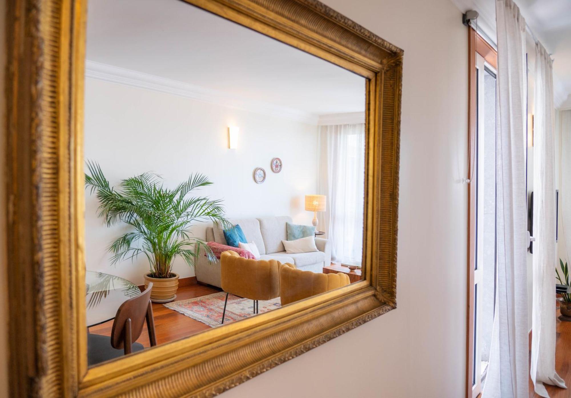 Madeira Precious Penthouse Apartamento Funchal  Exterior foto