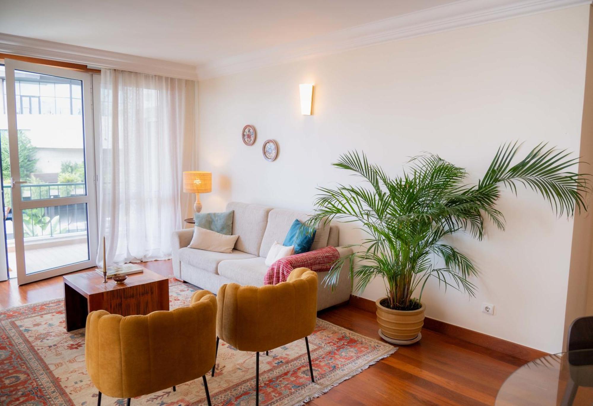 Madeira Precious Penthouse Apartamento Funchal  Exterior foto
