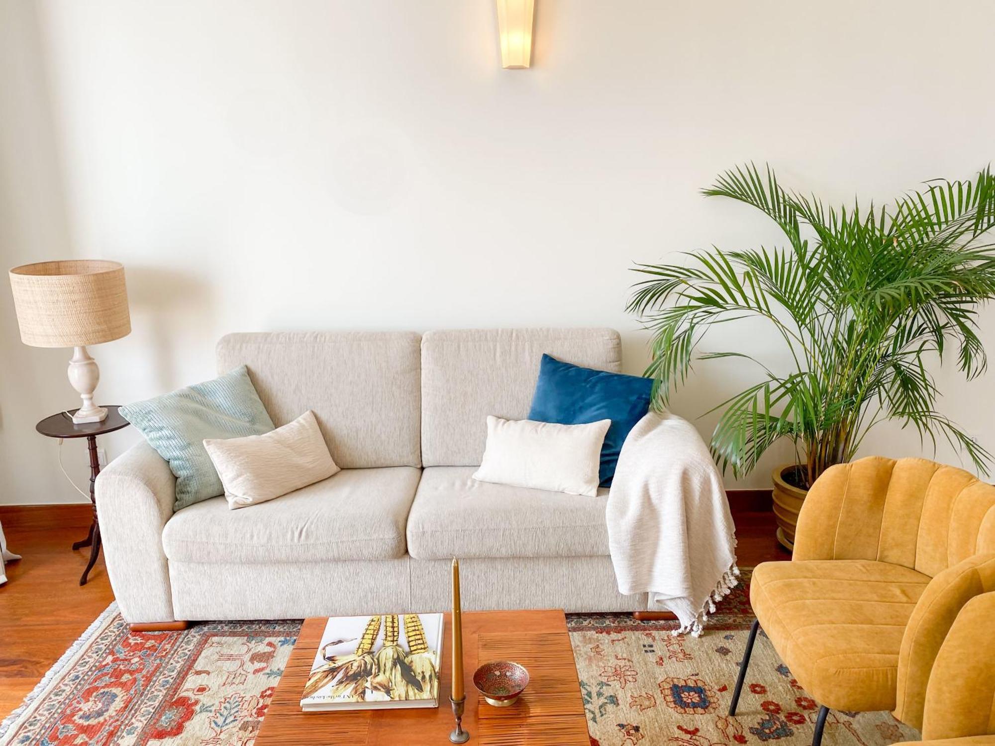 Madeira Precious Penthouse Apartamento Funchal  Exterior foto
