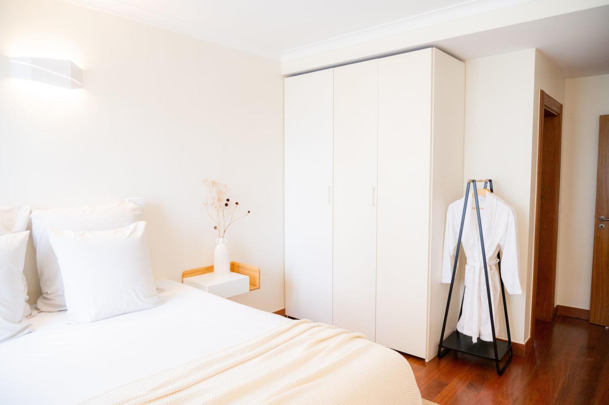 Madeira Precious Penthouse Apartamento Funchal  Exterior foto