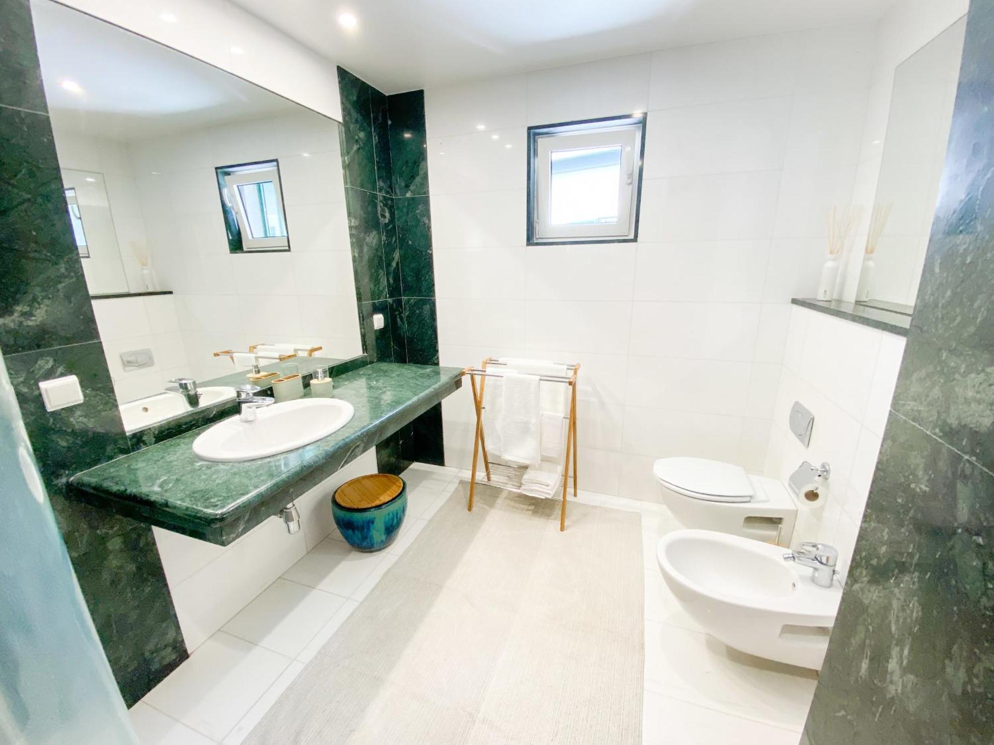 Madeira Precious Penthouse Apartamento Funchal  Exterior foto