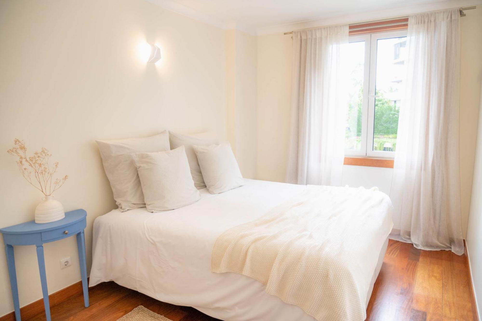 Madeira Precious Penthouse Apartamento Funchal  Exterior foto