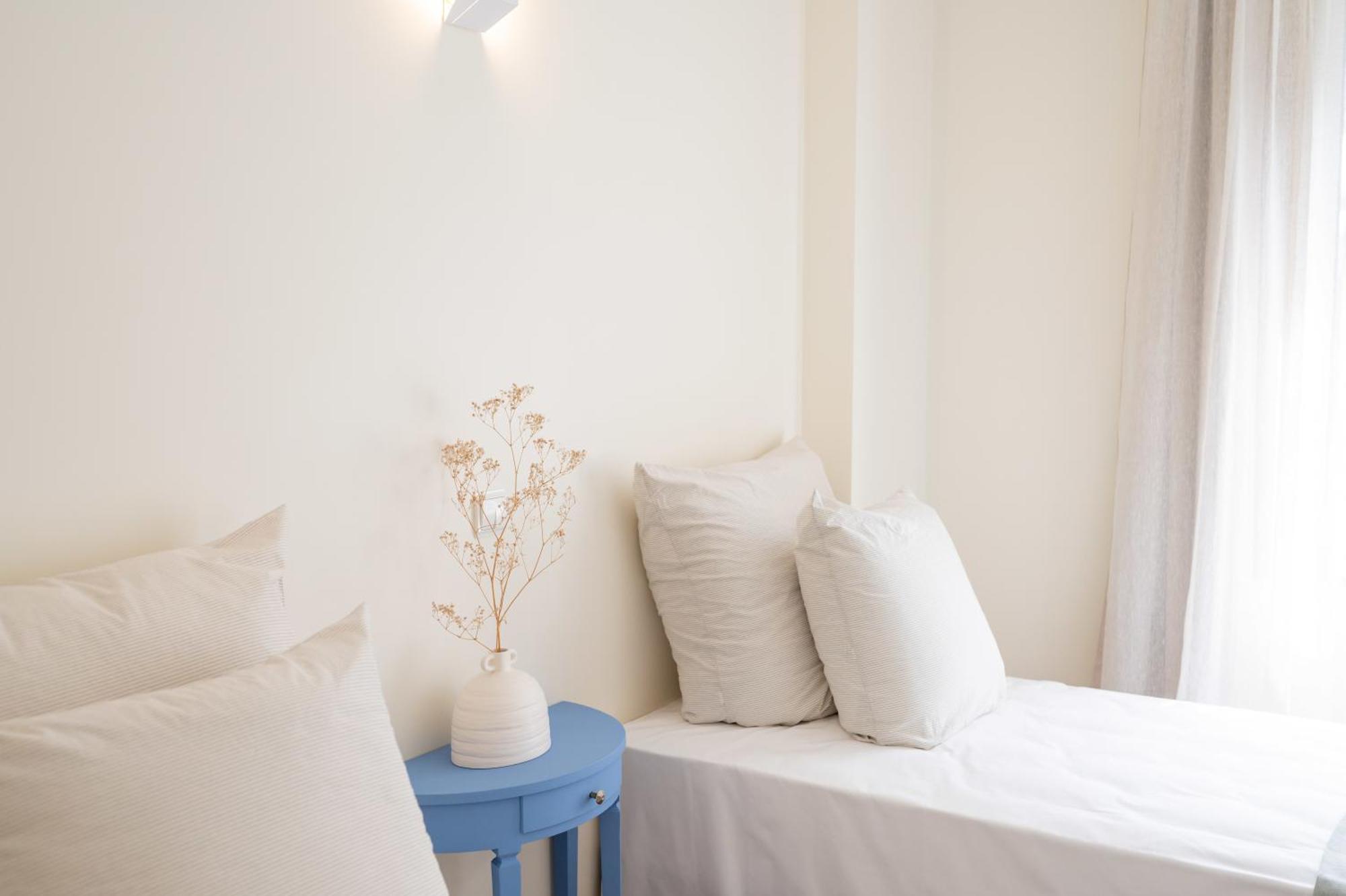 Madeira Precious Penthouse Apartamento Funchal  Exterior foto