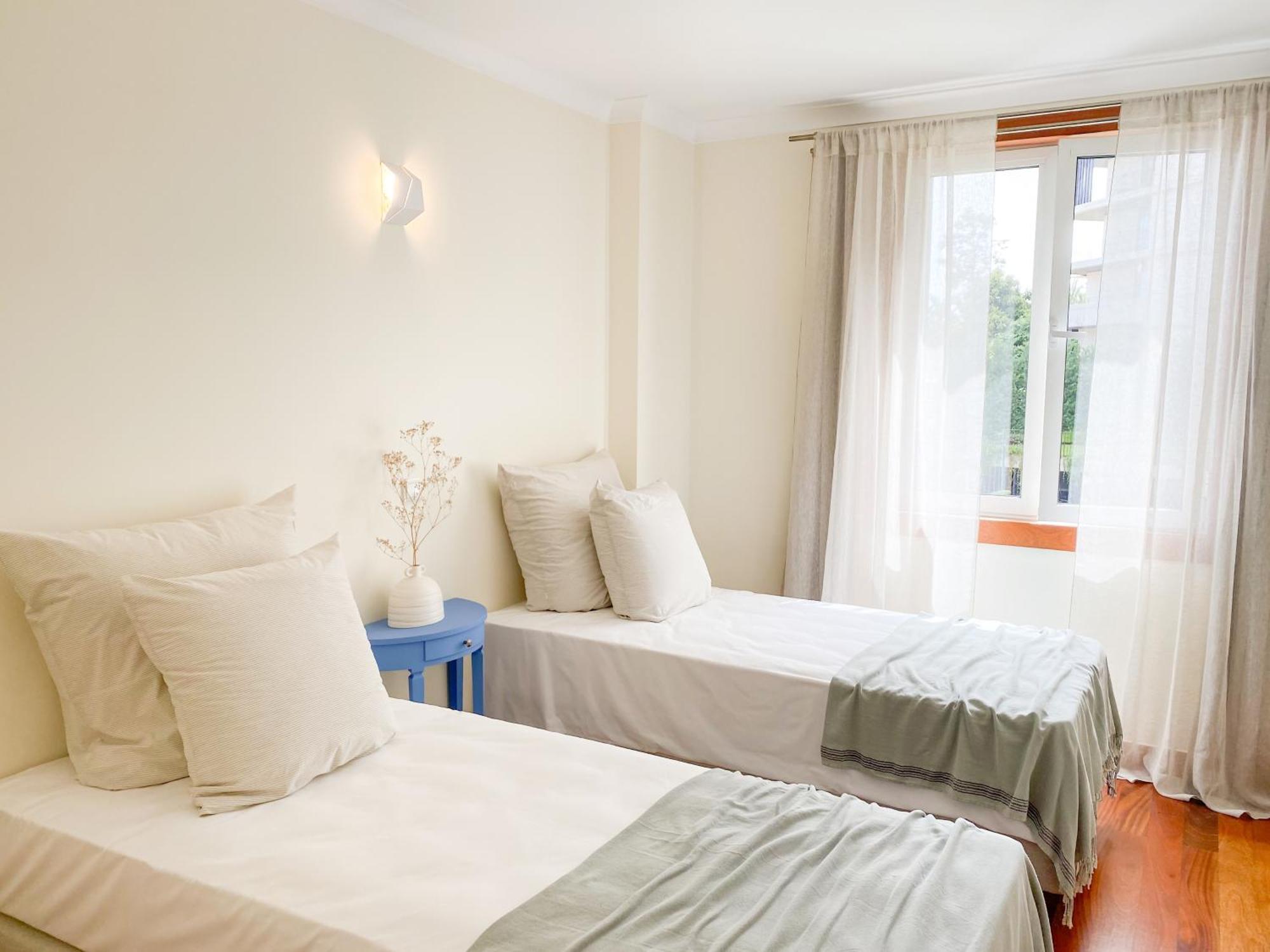 Madeira Precious Penthouse Apartamento Funchal  Exterior foto