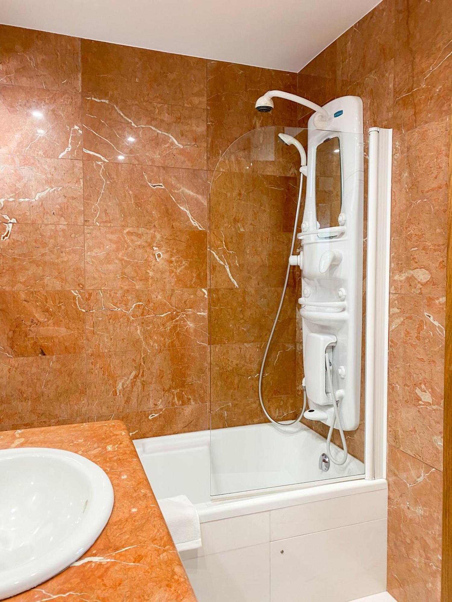 Madeira Precious Penthouse Apartamento Funchal  Exterior foto
