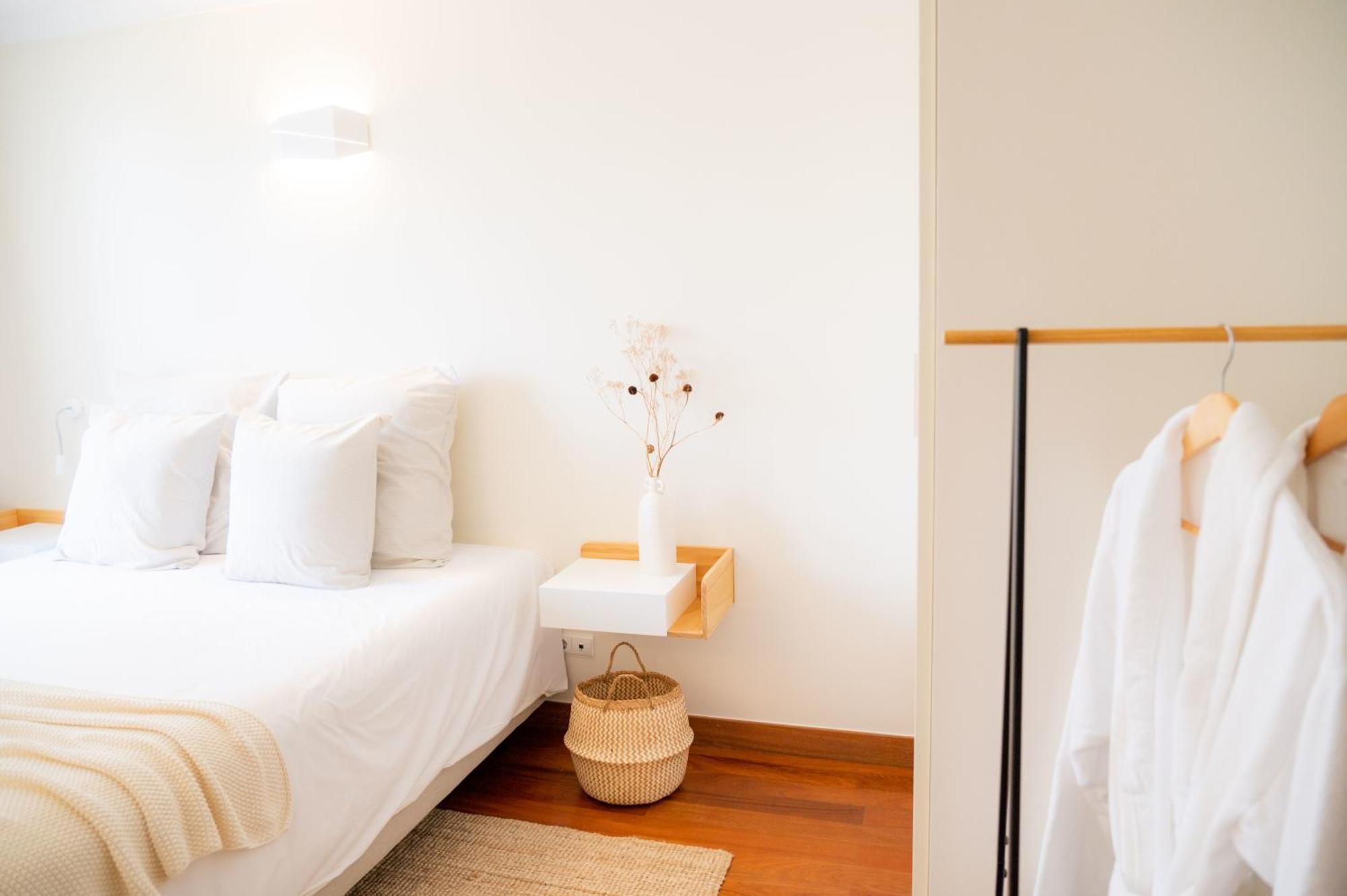 Madeira Precious Penthouse Apartamento Funchal  Exterior foto