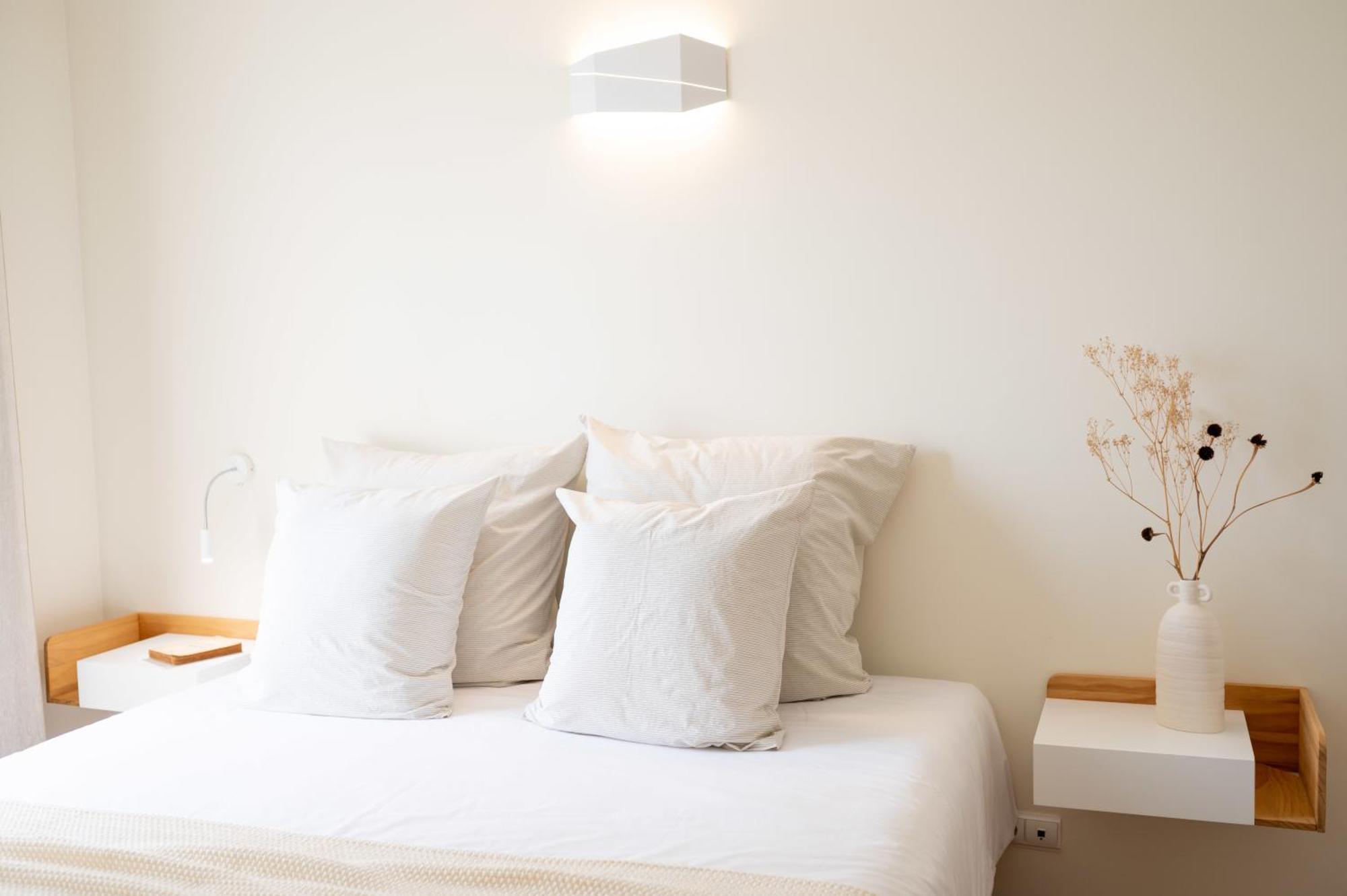 Madeira Precious Penthouse Apartamento Funchal  Exterior foto